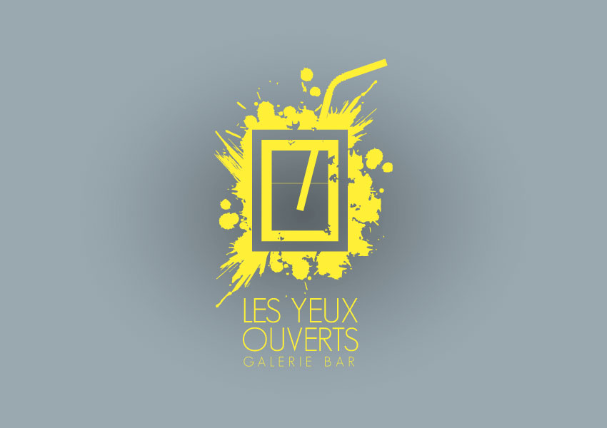 les_yeux_ouverts_logo