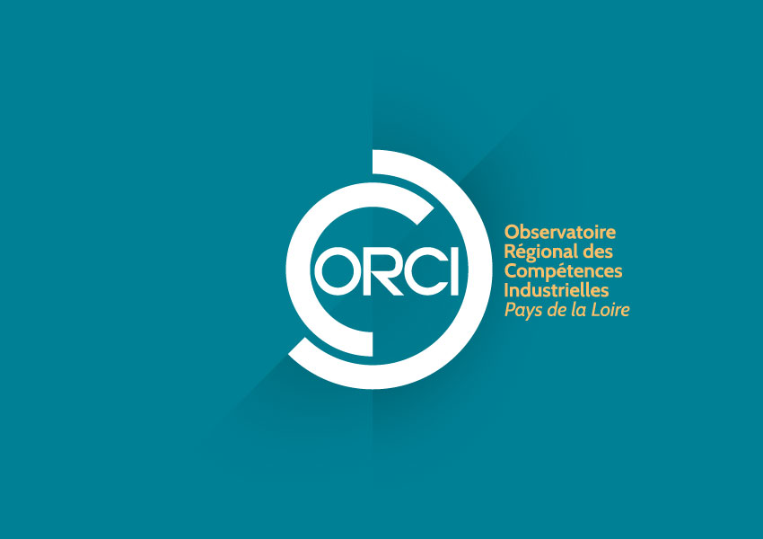 ORCI_pays_de_la_loire_logo