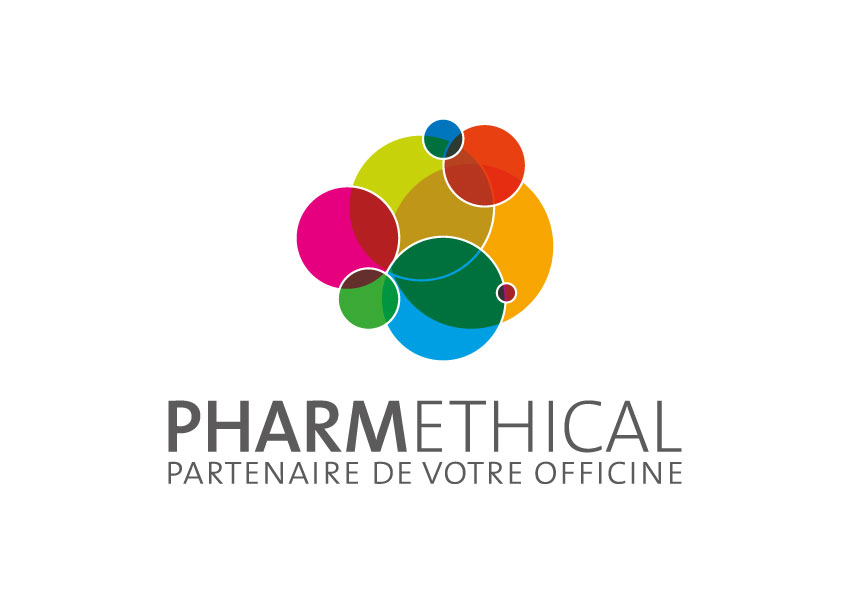 pharmethical_logo